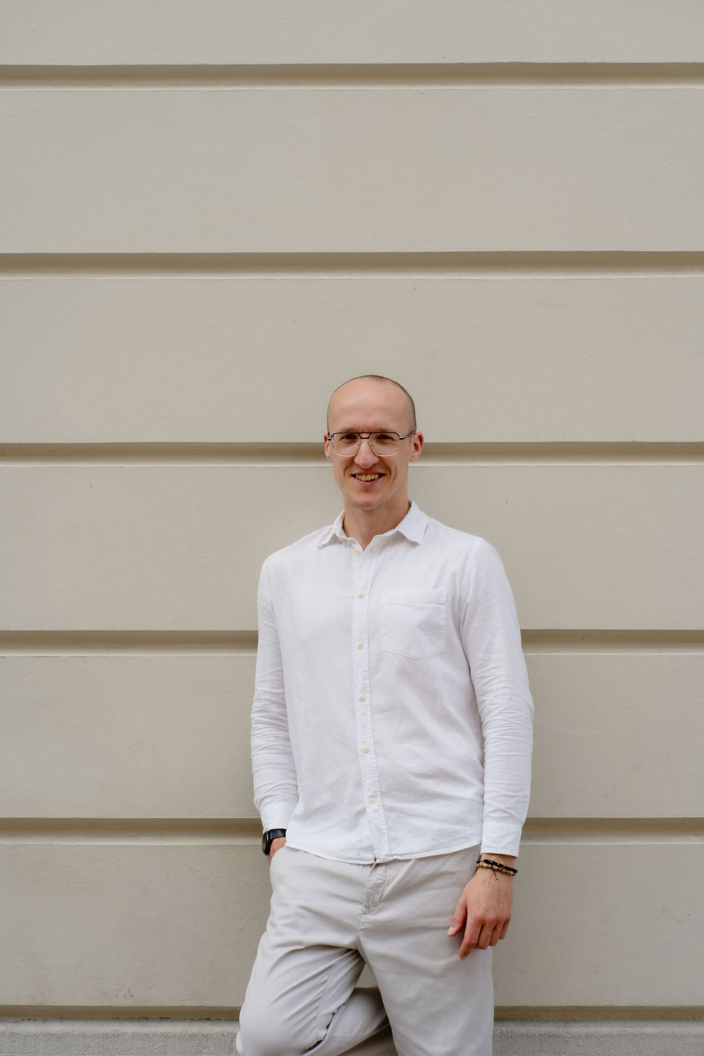 Maciej Chojna